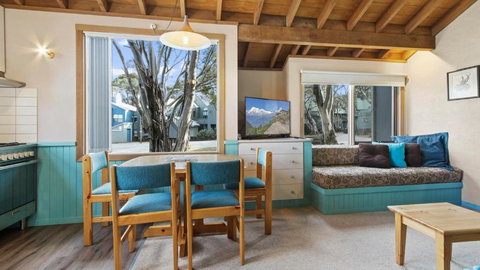 Baiyai - Accommodation Gold Coast 3