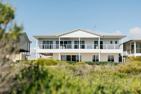 Balgowan Rise - Accommodation Gold Coast 0