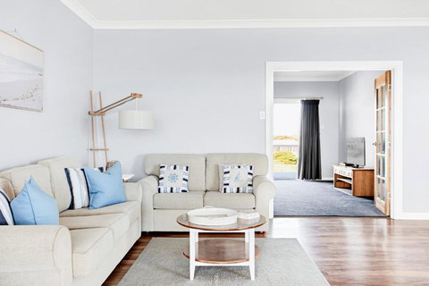 Balgowan Rise - Accommodation Gold Coast 1