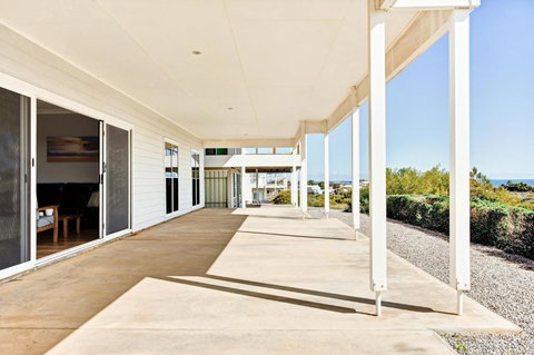 Balgowan Rise - Accommodation Gold Coast 3