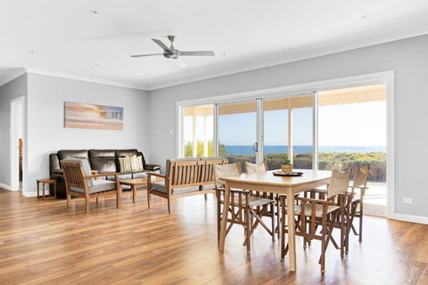 Balgowan Rise - Accommodation Gold Coast 4