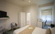 Ballarat Station Apartments Queen Studio With Spa - thumb 4