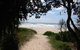 Ballina Beachside Retreat 3 Min Walk Onto Beach - thumb 0