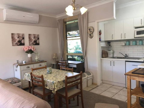 Ballina Beachside Retreat 3 Min Walk Onto Beach - Accommodation Gold Coast 2