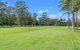 Ballina Golf Unit - thumb 3