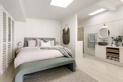 Balnarring Beachfront - Accommodation Gold Coast 3