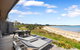 Balnarring Beachfront - thumb 4