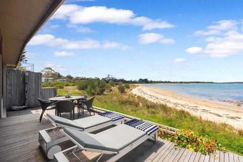 Balnarring Beachfront - Accommodation Gold Coast 4