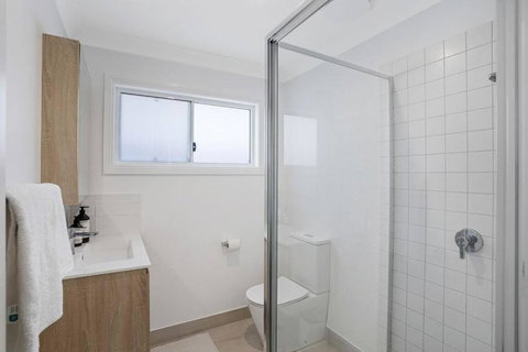 Balun Cottage - Accommodation Gold Coast 3