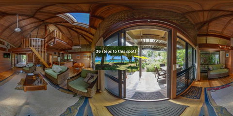 Banfield 3 - Accommodation Gold Coast 0