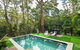 Bangalow Retreat In Buderim - thumb 1