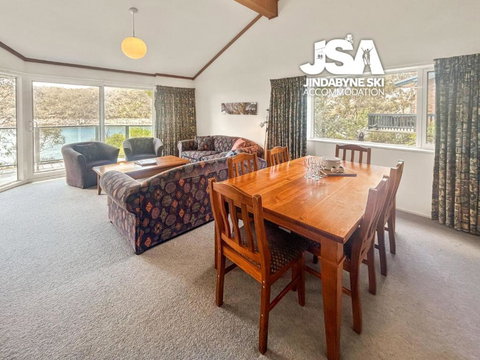 Banksia 1 - Accommodation Gold Coast 0