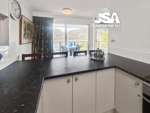 Banksia 1 - Accommodation Gold Coast 4