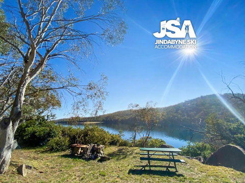 Banksia 1 - Accommodation Gold Coast 3