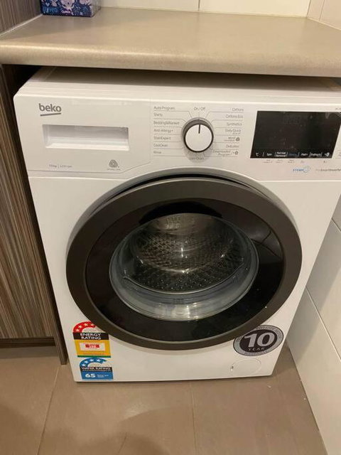 Banksia Cottage - Accommodation Gold Coast 2