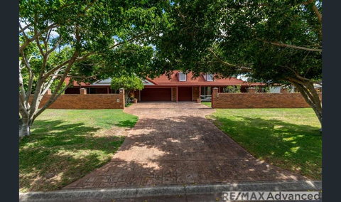 Banya Bliss - Guest House - Accommodation Gold Coast 2