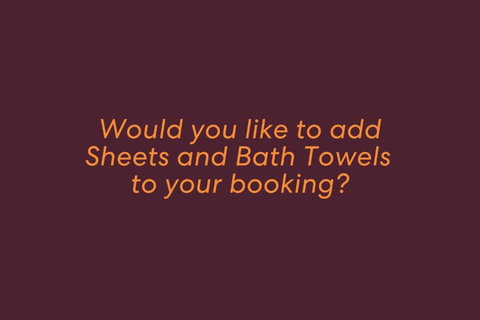 Banyan, 14 Montevideo Parade - Spacious Pet Friendly Property With Air Con And WiFi - Accommodation Gold Coast 4