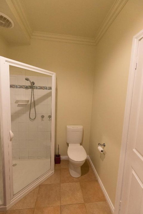 Banyan Place - Accommodation Gold Coast 3