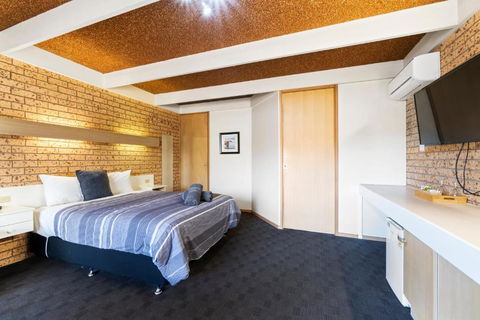 Baronga Motor Inn - Accommodation Gold Coast 4