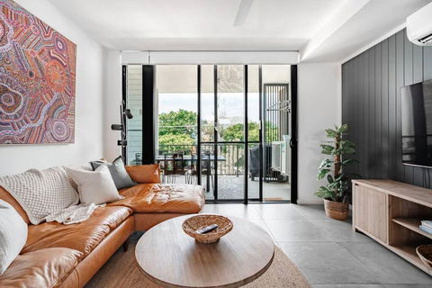 BARRA Coolum Beach Family Escape 5 Min To Waves - Accommodation Gold Coast 0