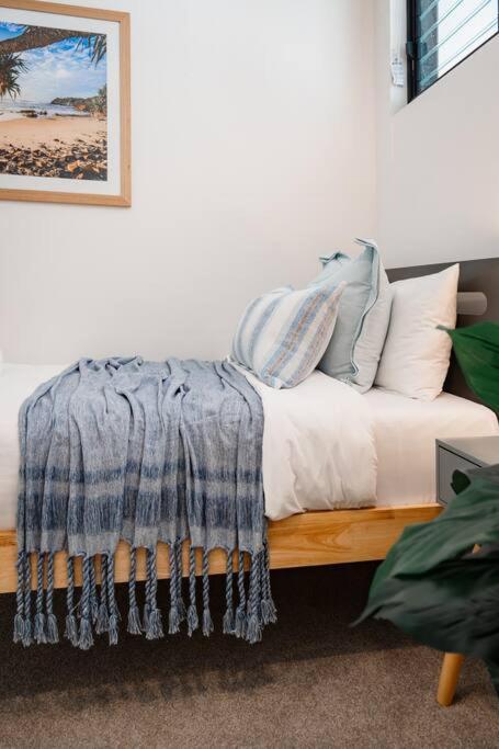 BARRA Coolum Beach Family Escape 5 Min To Waves - Accommodation Gold Coast 3