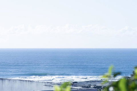 BAY PROPERTIES . Bridgewood - Accommodation Gold Coast 3