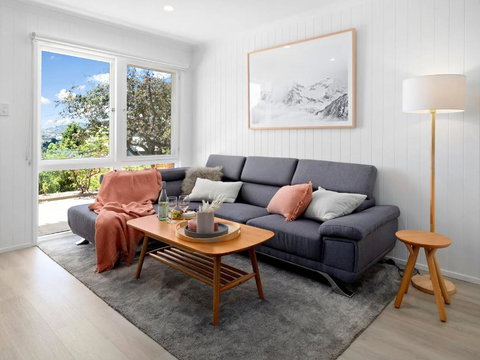 Bambini - Accommodation Gold Coast 0