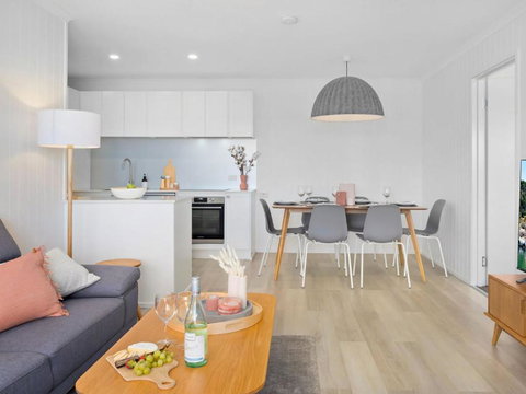 Bambini - Accommodation Gold Coast 3