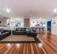 Hayman Views - 1 Gold Coast