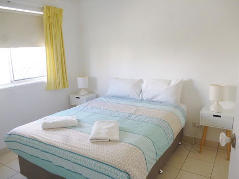 Le Lavandou Holiday Apartments - Gold Coast 4U 1