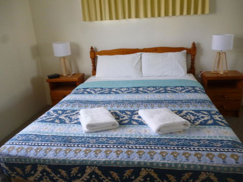 Le Lavandou Holiday Apartments - Gold Coast 4U 10