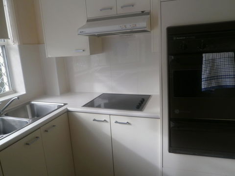 Le Lavandou Holiday Apartments - Gold Coast 4U 35