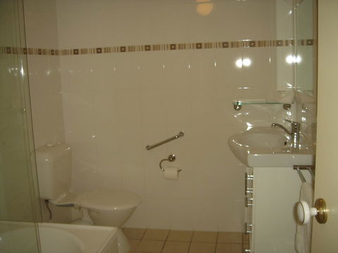 Le Lavandou Holiday Apartments - Gold Coast 4U 31