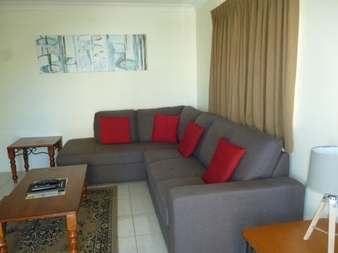 Le Lavandou Holiday Apartments - Gold Coast 4U 26