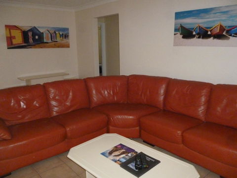 Le Lavandou Holiday Apartments - Gold Coast 4U 8