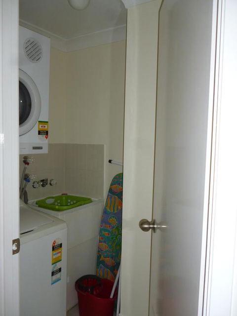Le Lavandou Holiday Apartments - Gold Coast 4U 23