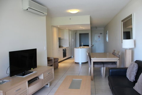 Blue C Coolangatta - Accommodation Gold Coast 27