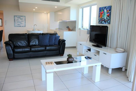 Blue C Coolangatta - Accommodation Gold Coast 18