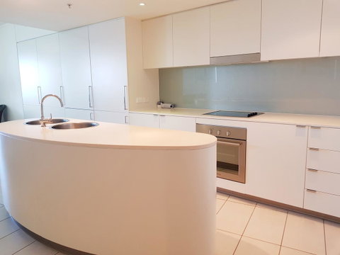 Blue C Coolangatta - Accommodation Gold Coast 12