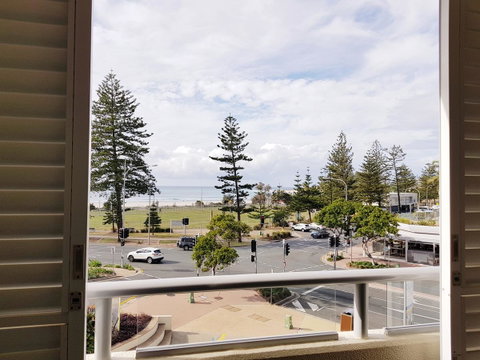 Blue C Coolangatta - Accommodation Gold Coast 5