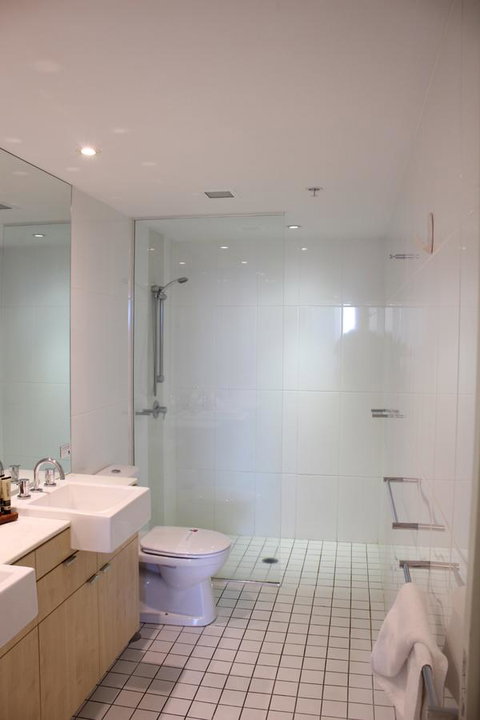 Blue C Coolangatta - Accommodation Gold Coast 26