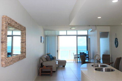Blue C Coolangatta - Accommodation Gold Coast 28