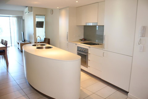 Blue C Coolangatta - Accommodation Gold Coast 25