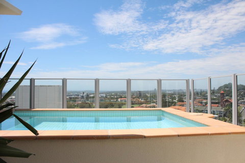 Blue C Coolangatta - Accommodation Gold Coast 22