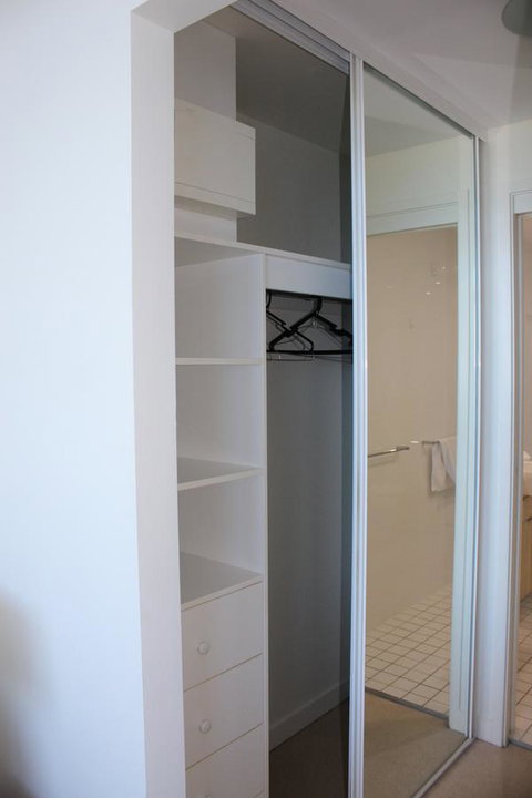 Blue C Coolangatta - Accommodation Gold Coast 29