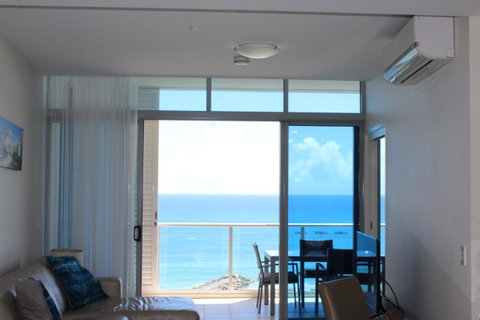 Blue C Coolangatta - Accommodation Gold Coast 30