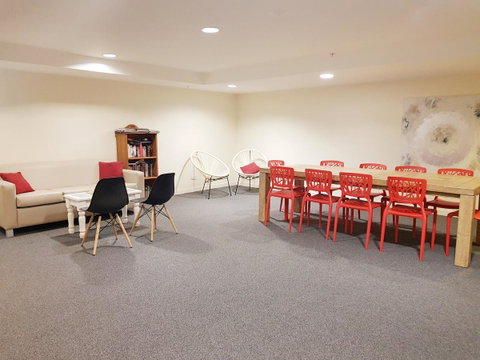 Blue C Coolangatta - Accommodation Gold Coast 14