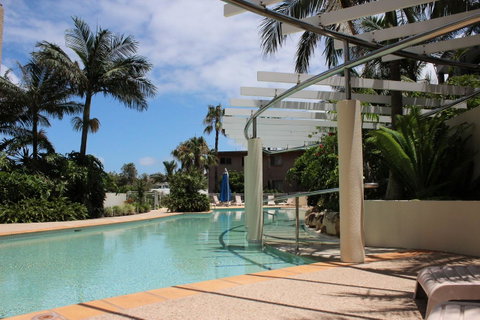 Blue C Coolangatta - Accommodation Gold Coast 20