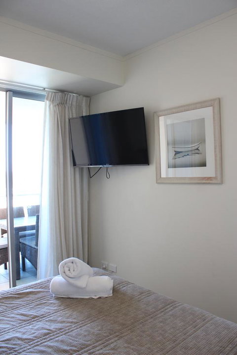 Blue C Coolangatta - Accommodation Gold Coast 31