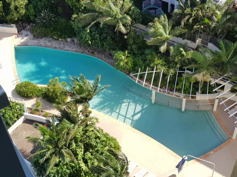 Blue C Coolangatta - Accommodation Gold Coast 17